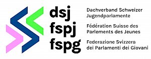 961e550f6f1fe88b29084750223a040d